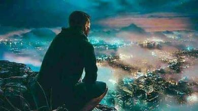 كلام واقعي ملهم عن الحياة دروس قيمة تجعلك تفكر وتعيد تقييم أولوياتك! 3 كلام واقعي عن الحياة